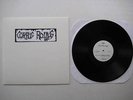 CORPUS ROTTUS 