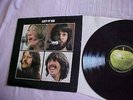*THE BEATLES* Let It Be - UK Apple LP *MINT-*