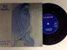 The Smiths, Hand In Glove 7