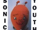 SONIC YOUTH - DIRTY (COFFRET 4xLP)