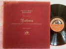 FALP 430-2, 3LP  Box, France,BEETHOVEN: Sonatas Cello Piano,PIATIGORESKY,SOLOMON