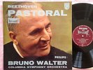 PHILIPS Hifi-StereO BEETHOVEN: Symphony no. 6 