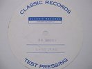 Led Zeppelin ?– Coda LP TEST PRESSING LACQUERS Classic Records Box Set 90051