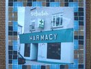 Sebadoh - Harmacy NM 2 X LP Gatefold  1996 Sub Pop Lou Barlow Dinosaur Jr.