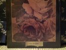 Cult Of Luna - Somewhere Along The Highway 2LP RARE & OOP