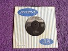 (Se28) The Emotions Echo 45 single 7