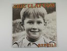 ERIC CLAPTON: REPTILE - 2LP SET