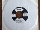 THE CHARMELS As Long As I've Got You / Baby Come And Get It 7