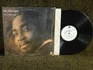 OLLIE NIGHTINGALE: Sweet Surrender LP (RARE SOUL) (WLP, shrink)