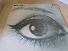 THE LA'S DUTCH LP W/INNER 1990  THERE SHE GOES AGAIN