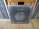 Kraftwerk - Radio-Activity / Elektronische Musik / von Privat