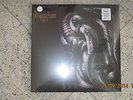 Triptykon - Melana Chasmata (2LP, Clear Vinyl) Hellhammer, Celtic Frost