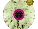 King Tuff Black Moon Spell Loser Edition Vinyl