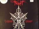 Celtic Frost Morbid Tales Very Ltd U.S Vinyl With Extra Tracks