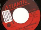NORTHERN SOUL Soul Brothers Six - Some Kind of Wonderful LISTEN