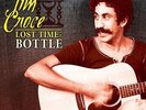 Jim Croce - Lost Time In A Bottle [Vinyl New]