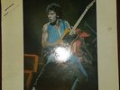 Bruce Springsteen Dancing in the USA IMPORT LIVE St Paul Minnesota 1984 2 LPs