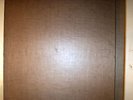QUATUOR VEGH . Beethoven Quatuors . BOX 9 LPs DISCOPHILES DF 24/30 + DF 39/40 EX