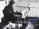 Bob Dylan The Witmark Demos Bootleg#9 LPS New Sealed