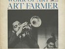 ART FARMER 