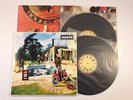 OASIS - Be Here Now - 1997 Original Creation UK Vinyl 2LP