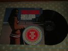 SANTI LATORA-PROFESSIONAL-LP-33 GIRI-ORGANO FARFISA-EASY LISTENING-PSYCH JAZZ