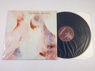 MY BLOODY VALENTINE - Isn't Anything - 1988 Original Creation UK Vinyl LP