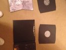 In Rainbows Boxed Set by Radiohead (Vinyl, Jan-2008, ATO (USA))