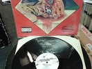 Cannibal Corpse-Hammer Smashed Face Vinyl LP