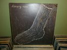 LP ENRY COW – UNREST EX/EX