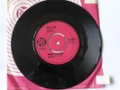 Donna Douglas - Blue Starr / Java Jones