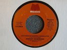 Johnny Hammond Los Conquistadores Chocolates / Shifting Gears Milestone 302 Funk