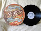 Ogdens' Nut Gone Flake LP Record Album The Small Faces Immediate label IMLP 012