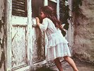 Violent Femmes, Self Titled. Vinyl LP