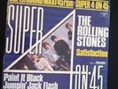 THE ROLLING STONES 