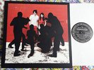 The White Stripes . Blood Cells LP 1.Press 2001 SFTRI Jack Black Keys Punk mint-