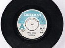 The Truth - Jingle Jangle / Hey Gyp (Dig The Slowness Rare Demo 7
