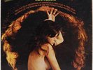 THE 31 FLAVORS Hair LP RARE 1968 Heavy Psych FUZZ PRIVATE NUDE COVER Hear
