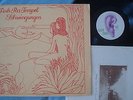 Ash Ra Tempel - Schwingungen OHR gatefold OMM 556.020 prog synth krautrock