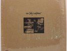 TOM PETTY Wildflowers 2-LP 1994 US ORIG 1ST PRESS VERY RARE In Shrink Rick Rubin