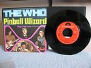 The Who 7