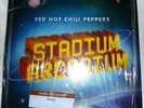 Red Hot Chili Peppers - Stadium Arcadium - 4 vinyl LP box set 150 gram Near Mint