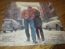 BOB DYLAN - 4 LPs - Freewheelin', Highway 61, Blood on the Tracks, Nash. Skyline