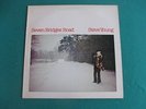 Steve Young Lp - Seven Bridges Road