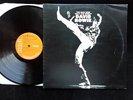 DAVID BOWIE The Man Who Sold The World LP UK 1st Original RCA  LSP 4816 EX
