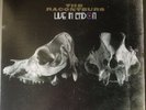 The Raconteurs Live In London Third Man Vault LP Jack White Stripes TMR