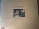 Tom Petty Wildflowers LP Sealed
