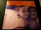 THE SMASHING PUMPKINS SIAMESE DREAM  2XLP VINILE