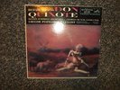 Richard Strauss Don Quixote Boston Symphony Orchestra Gregor Piatigorsky