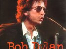 BOB DYLAN-2-LP- PLYMOUTH ROCK WATERBURY 1975
